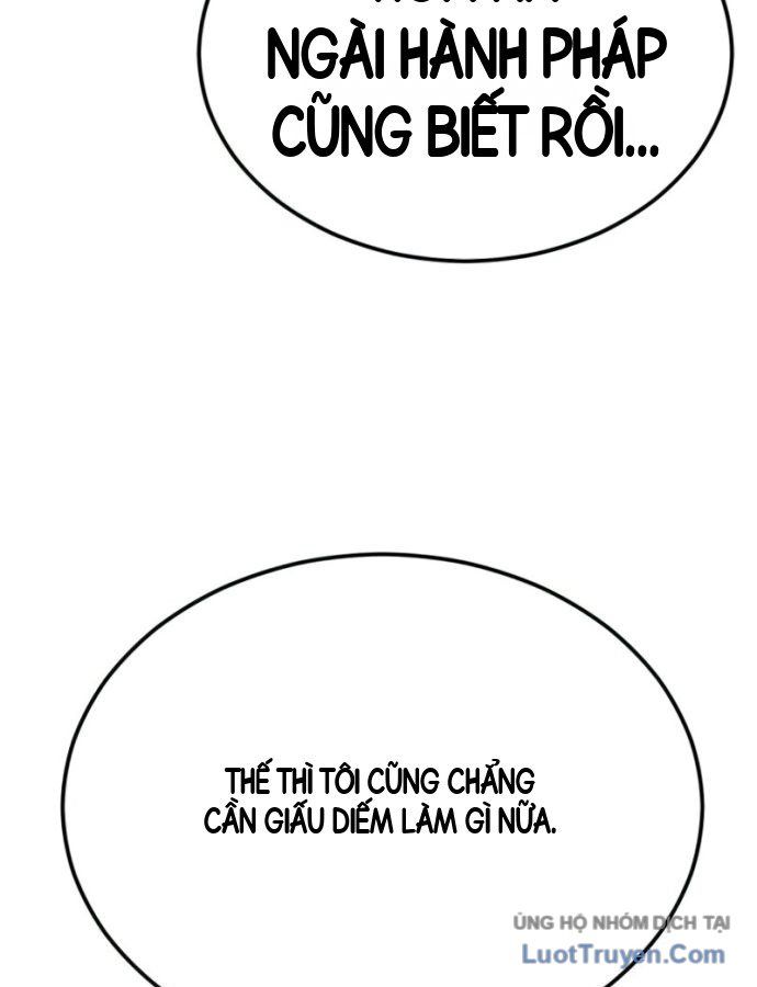 Cậu Bé Của Thần Chết Chapter 327 - 249
