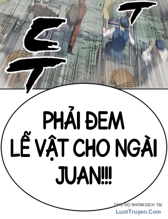 Cậu Bé Của Thần Chết Chapter 327 - 26