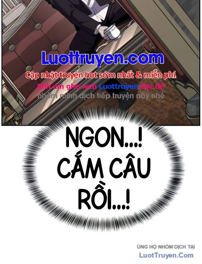 Cậu Bé Của Thần Chết Chapter 327 - 251