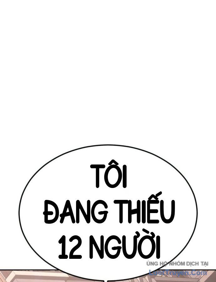Cậu Bé Của Thần Chết Chapter 327 - 252
