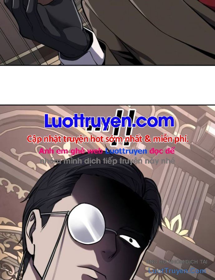 Cậu Bé Của Thần Chết Chapter 327 - 254