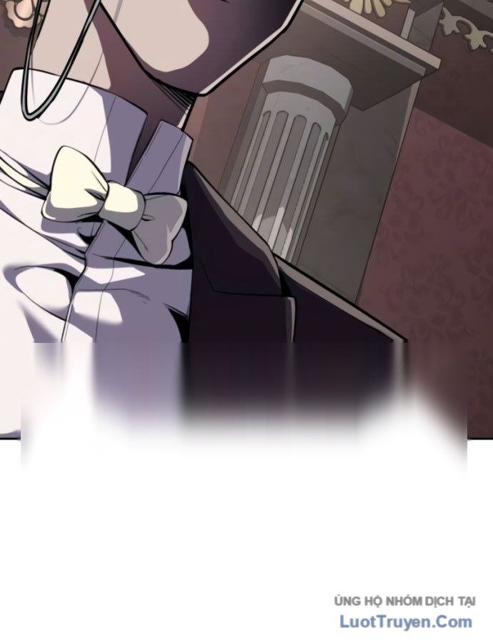 Cậu Bé Của Thần Chết Chapter 327 - 255