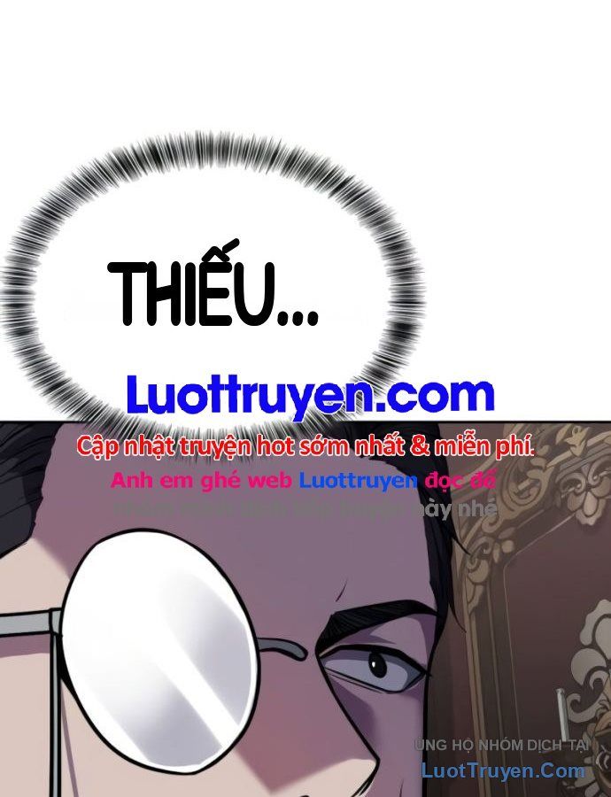 Cậu Bé Của Thần Chết Chapter 327 - 256