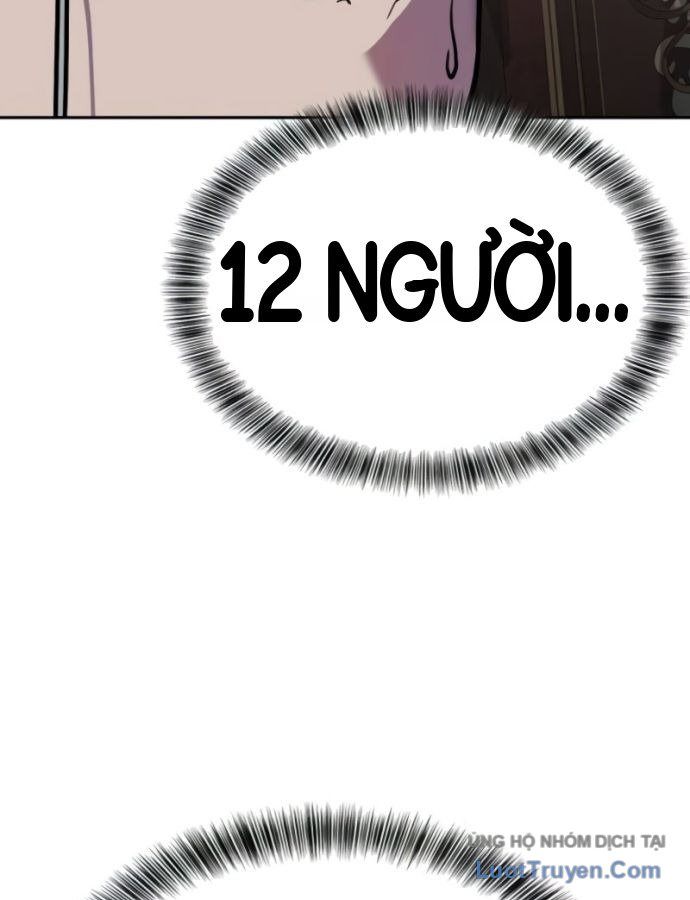 Cậu Bé Của Thần Chết Chapter 327 - 257