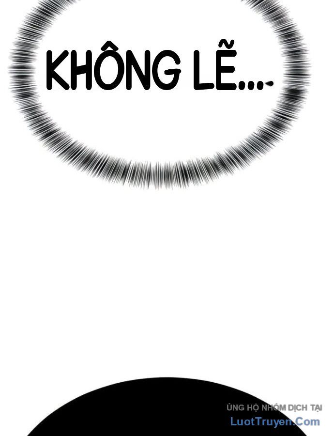 Cậu Bé Của Thần Chết Chapter 327 - 258