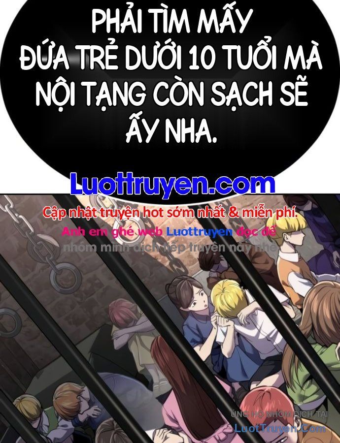 Cậu Bé Của Thần Chết Chapter 327 - 259