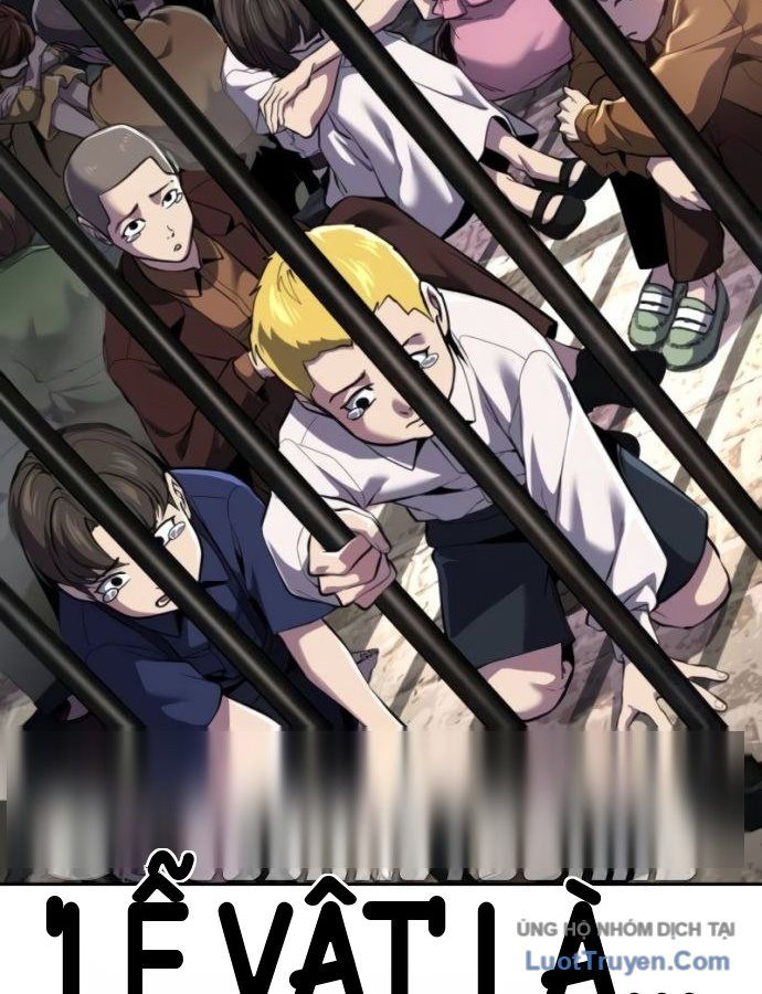 Cậu Bé Của Thần Chết Chapter 327 - 260