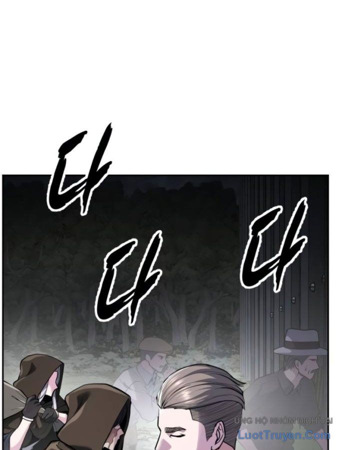 Cậu Bé Của Thần Chết Chapter 327 - 27