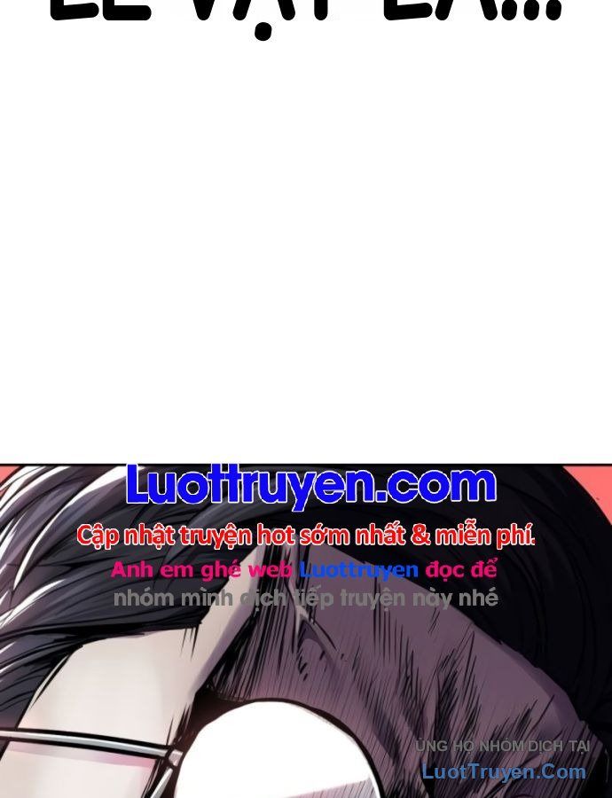 Cậu Bé Của Thần Chết Chapter 327 - 261