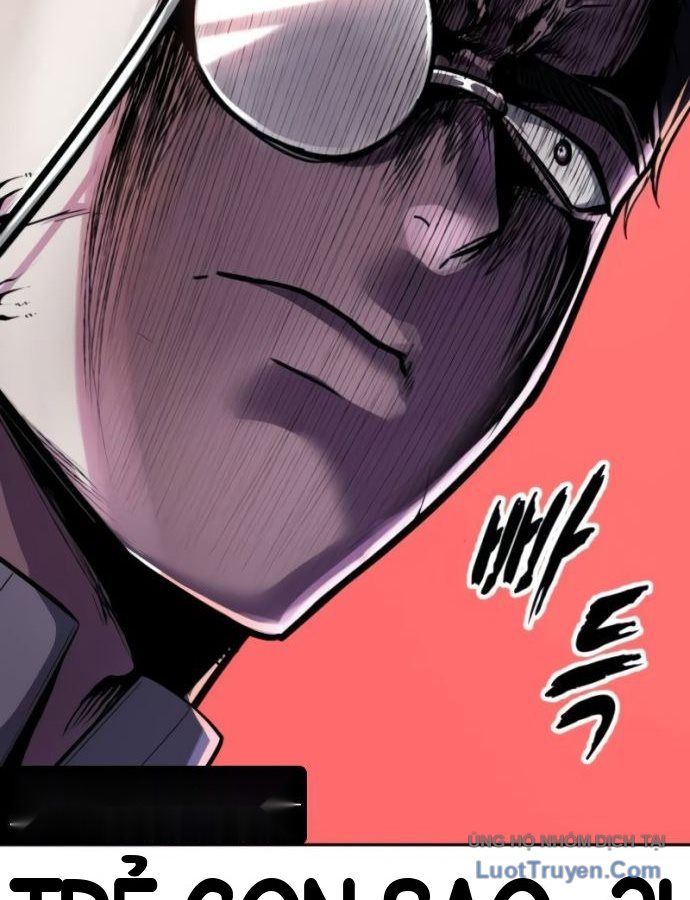 Cậu Bé Của Thần Chết Chapter 327 - 262