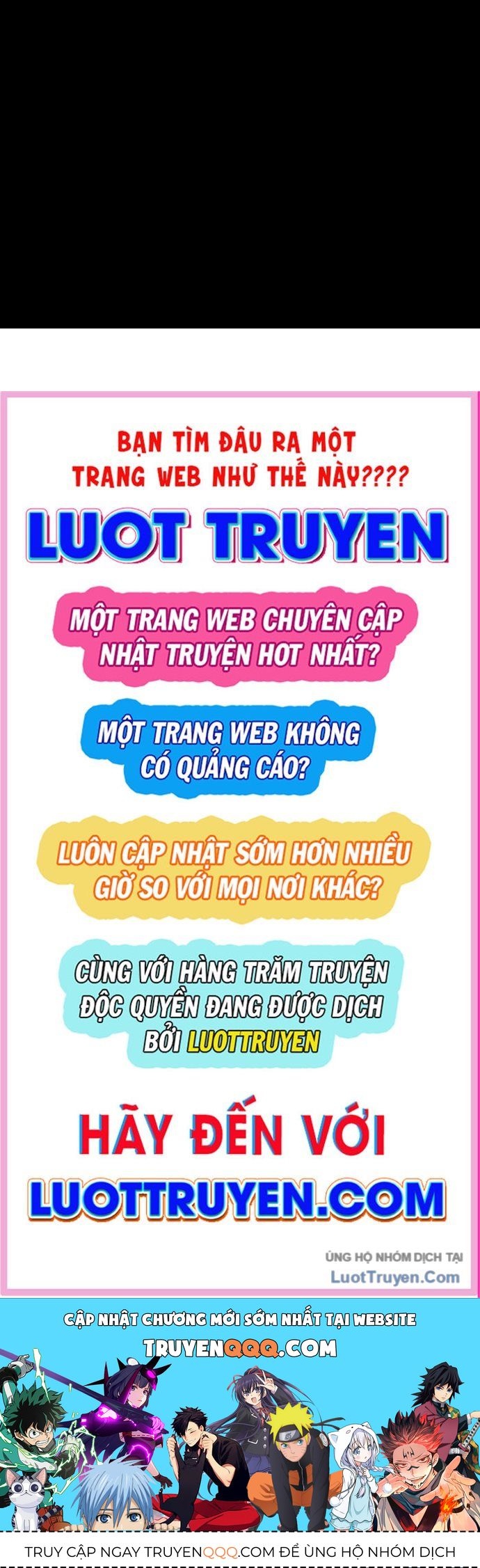Cậu Bé Của Thần Chết Chapter 327 - 265