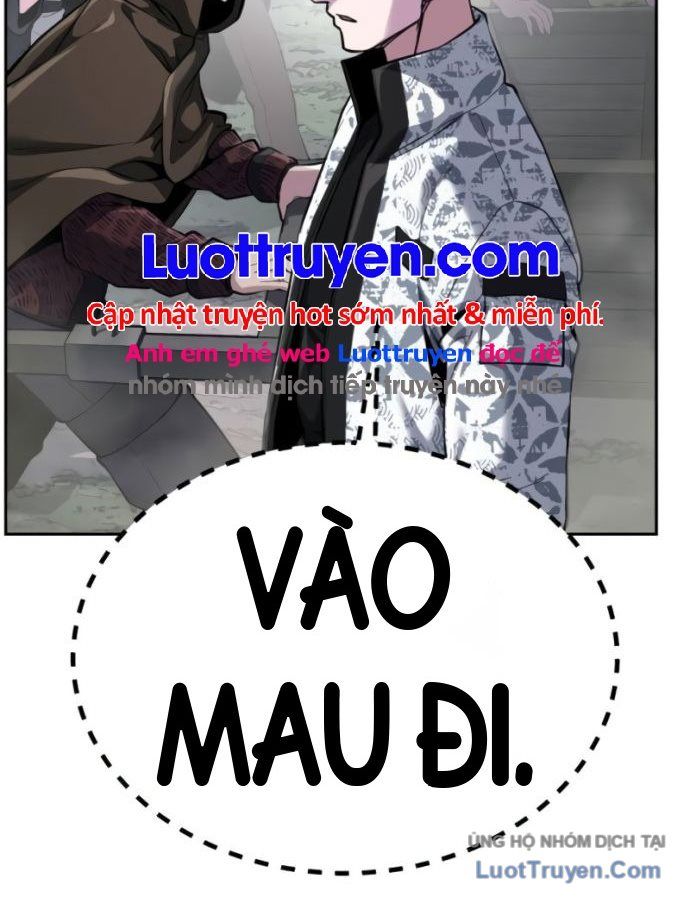 Cậu Bé Của Thần Chết Chapter 327 - 28