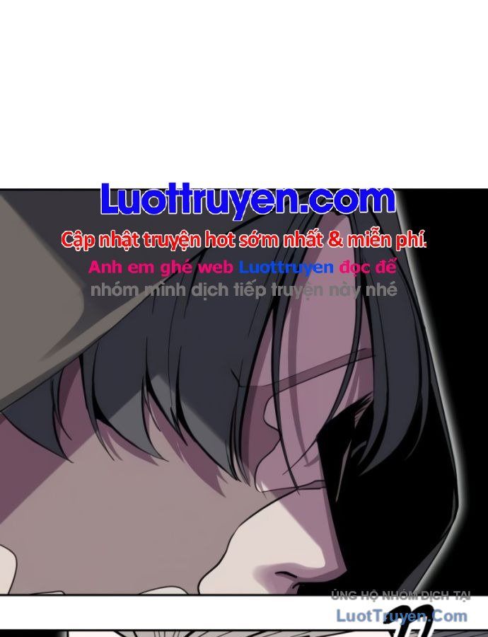 Cậu Bé Của Thần Chết Chapter 327 - 29