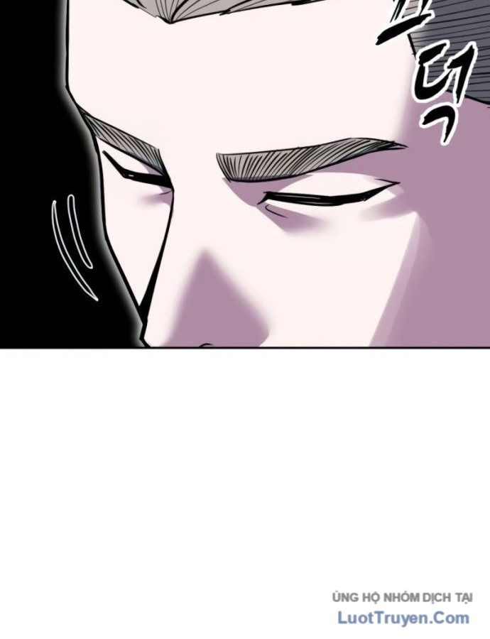 Cậu Bé Của Thần Chết Chapter 327 - 30