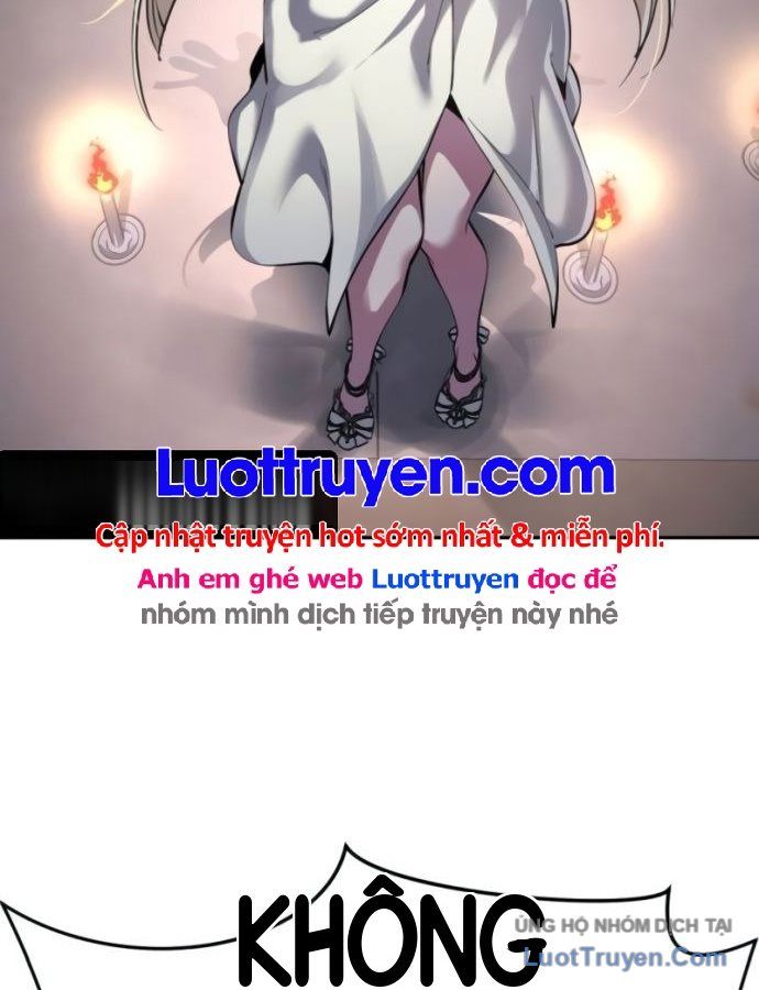 Cậu Bé Của Thần Chết Chapter 327 - 4