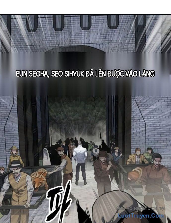 Cậu Bé Của Thần Chết Chapter 327 - 31