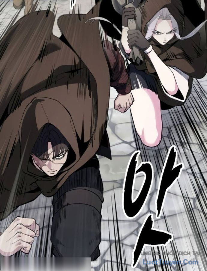 Cậu Bé Của Thần Chết Chapter 327 - 32