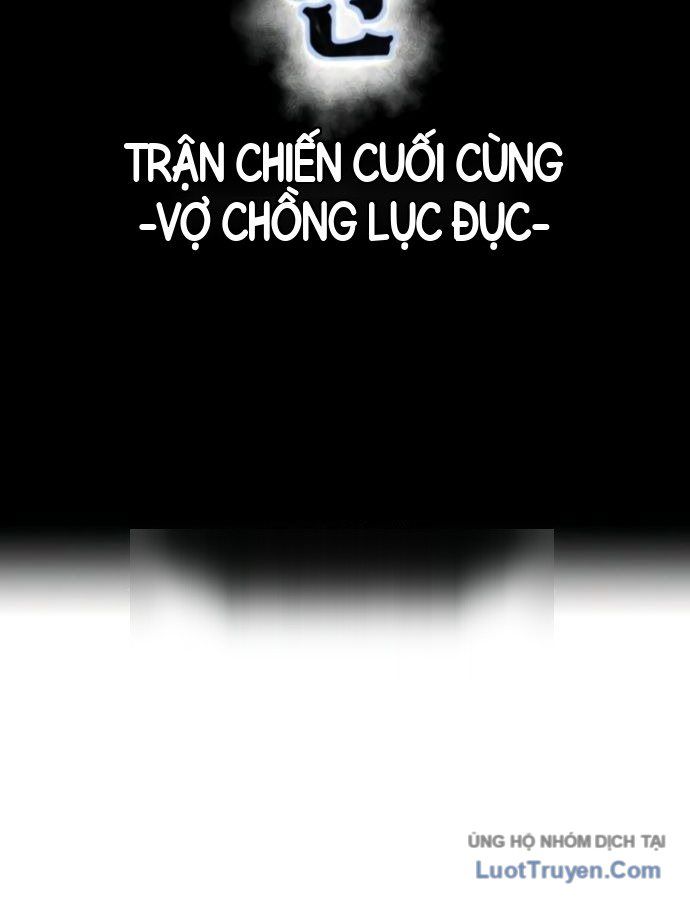 Cậu Bé Của Thần Chết Chapter 327 - 35