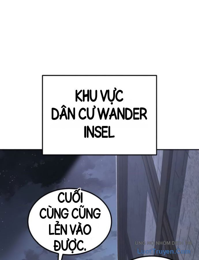 Cậu Bé Của Thần Chết Chapter 327 - 36