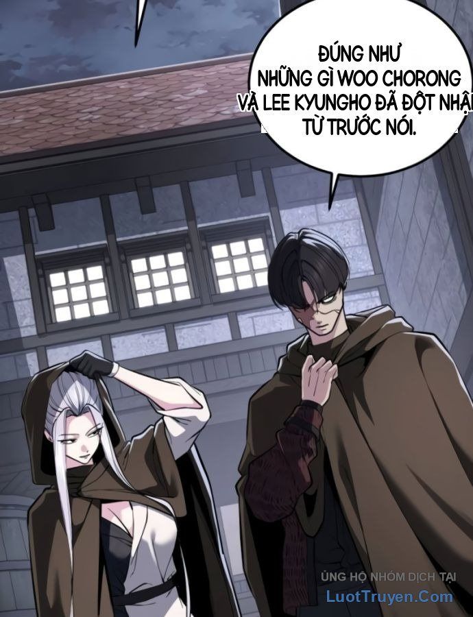 Cậu Bé Của Thần Chết Chapter 327 - 37