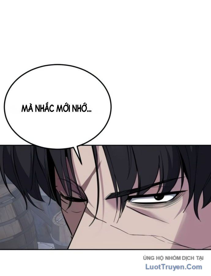 Cậu Bé Của Thần Chết Chapter 327 - 39