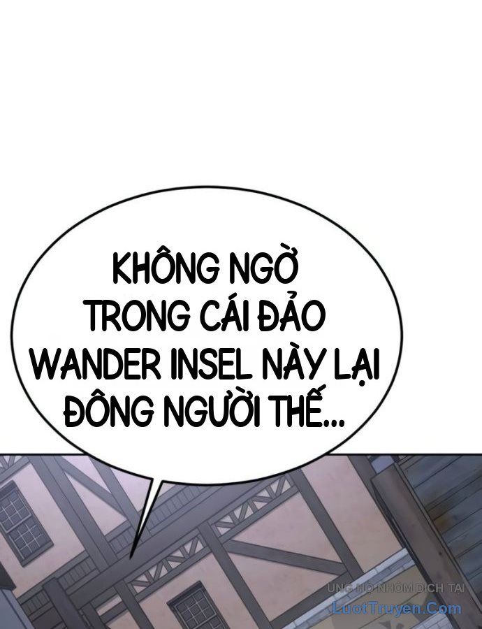 Cậu Bé Của Thần Chết Chapter 327 - 40
