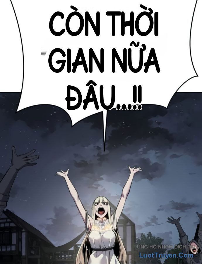 Cậu Bé Của Thần Chết Chapter 327 - 5