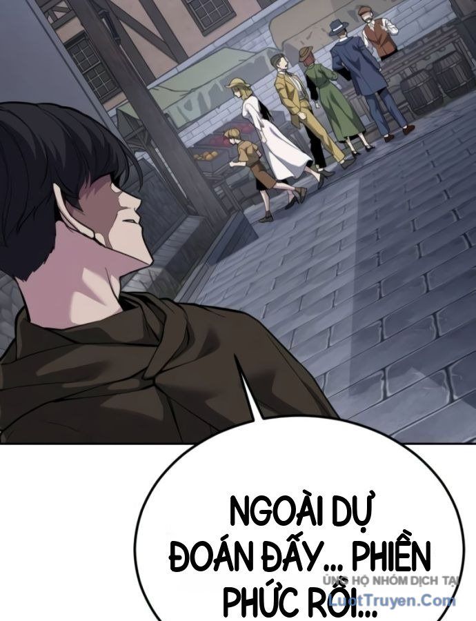 Cậu Bé Của Thần Chết Chapter 327 - 41