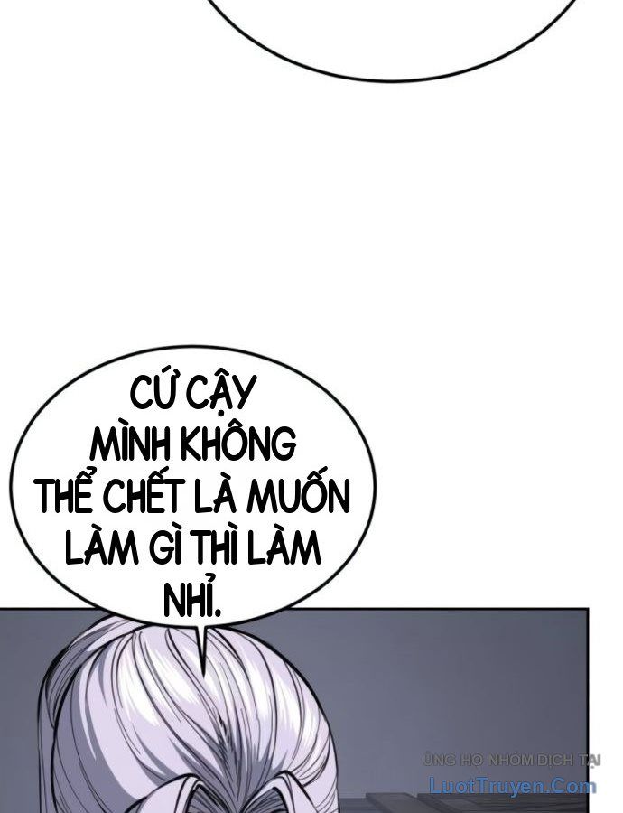 Cậu Bé Của Thần Chết Chapter 327 - 42