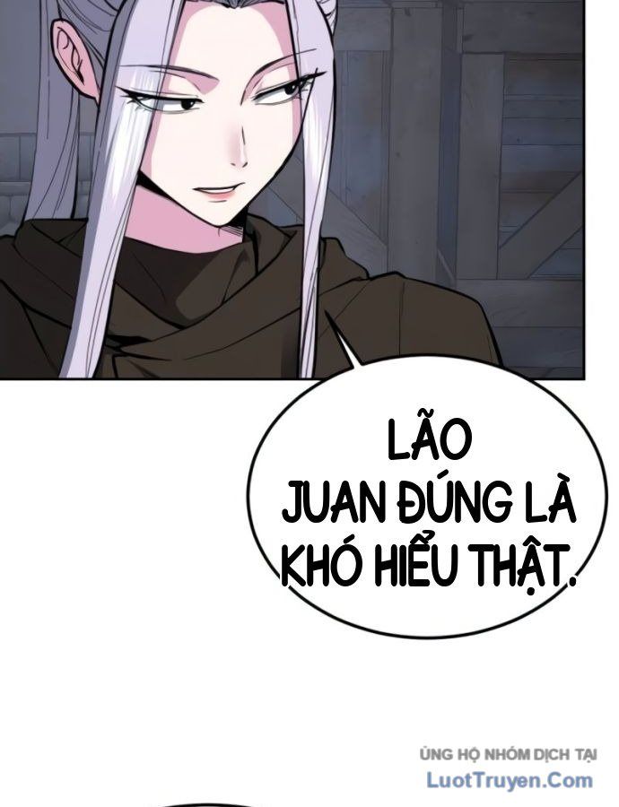 Cậu Bé Của Thần Chết Chapter 327 - 43