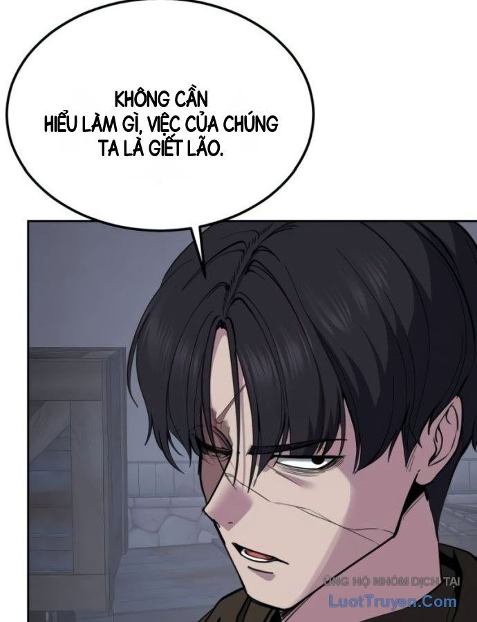 Cậu Bé Của Thần Chết Chapter 327 - 44