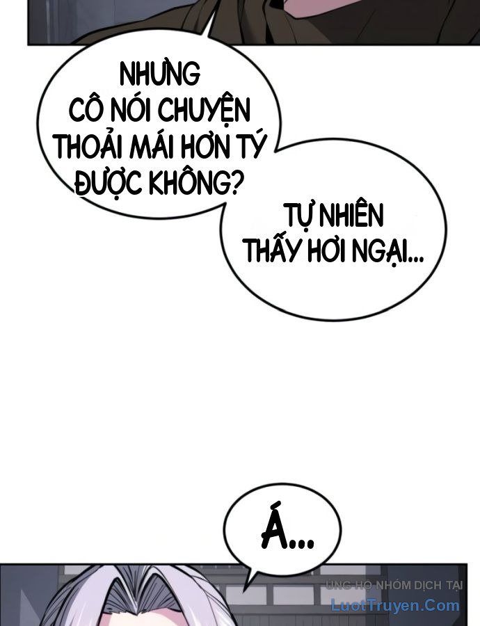 Cậu Bé Của Thần Chết Chapter 327 - 45