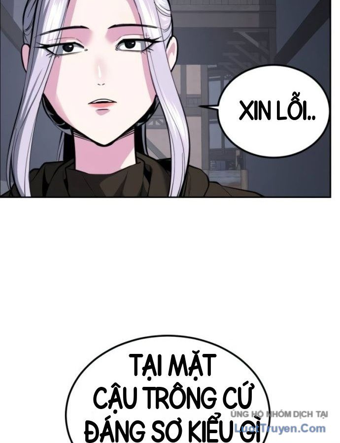 Cậu Bé Của Thần Chết Chapter 327 - 46