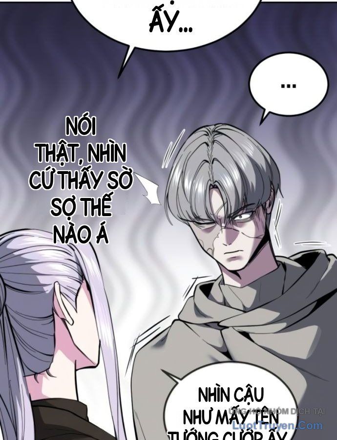 Cậu Bé Của Thần Chết Chapter 327 - 47
