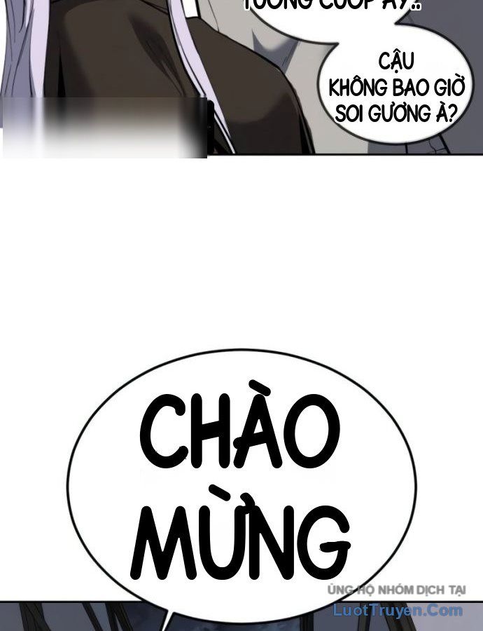 Cậu Bé Của Thần Chết Chapter 327 - 48