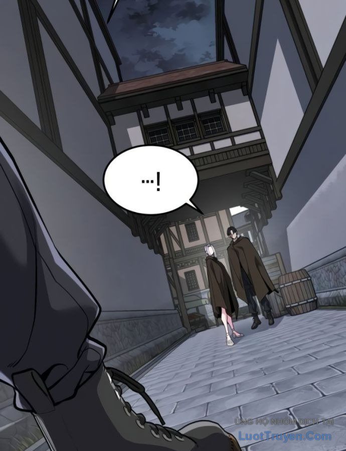 Cậu Bé Của Thần Chết Chapter 327 - 49