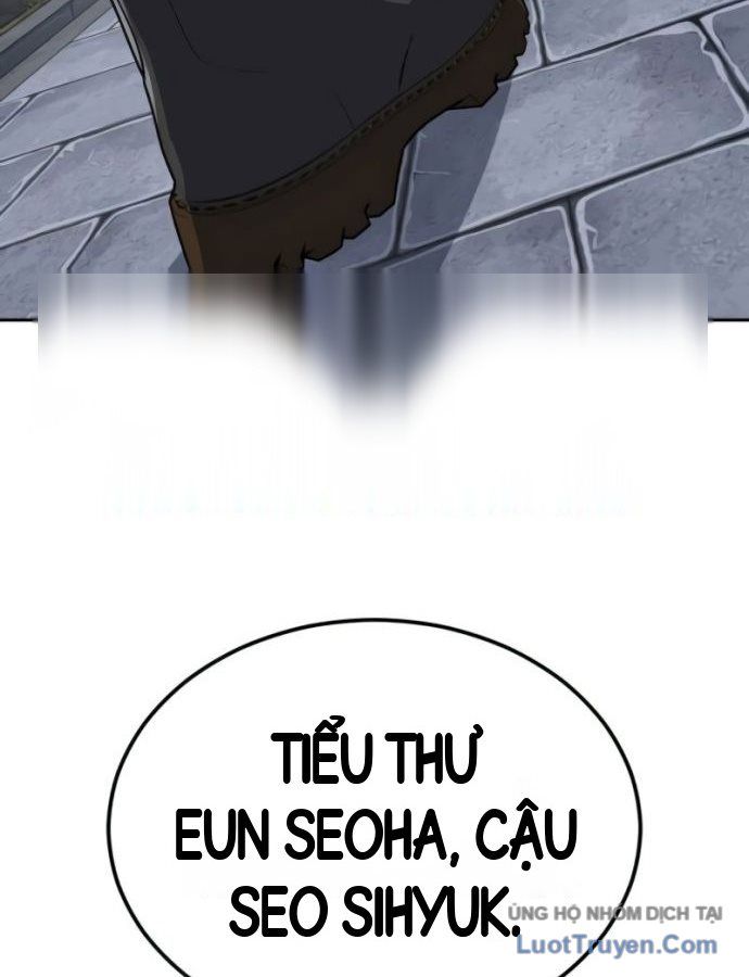 Cậu Bé Của Thần Chết Chapter 327 - 50