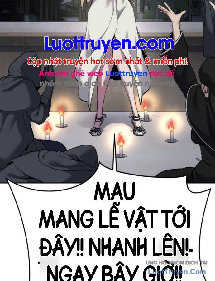 Cậu Bé Của Thần Chết Chapter 327 - 6