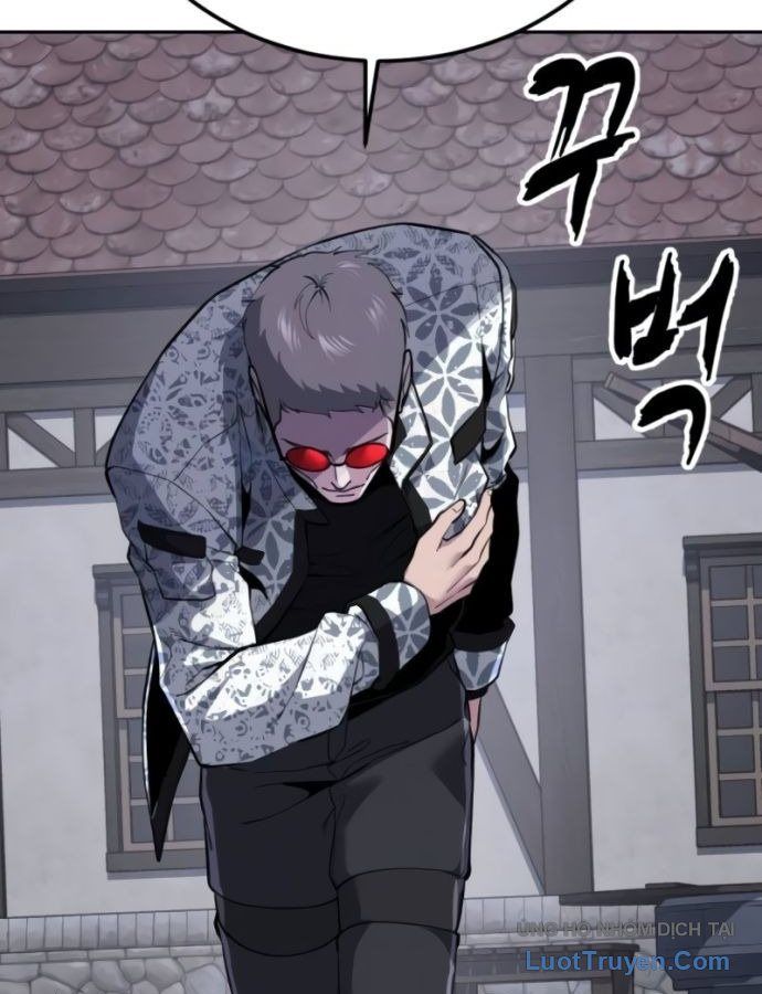 Cậu Bé Của Thần Chết Chapter 327 - 51