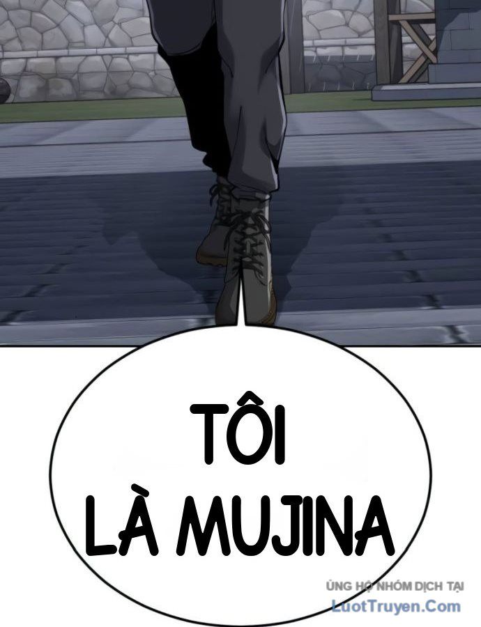 Cậu Bé Của Thần Chết Chapter 327 - 52