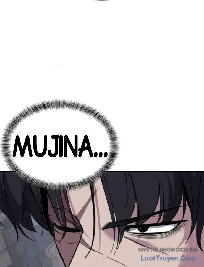 Cậu Bé Của Thần Chết Chapter 327 - 53