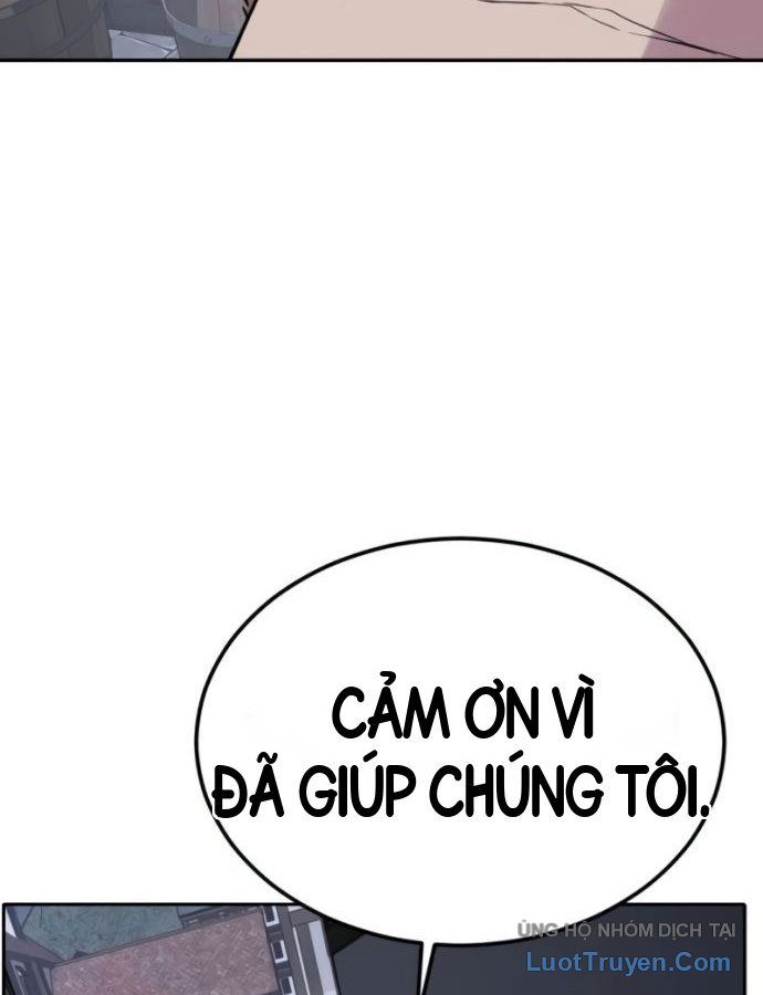 Cậu Bé Của Thần Chết Chapter 327 - 54