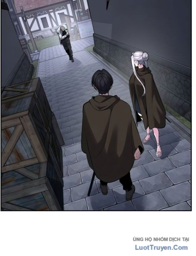 Cậu Bé Của Thần Chết Chapter 327 - 55