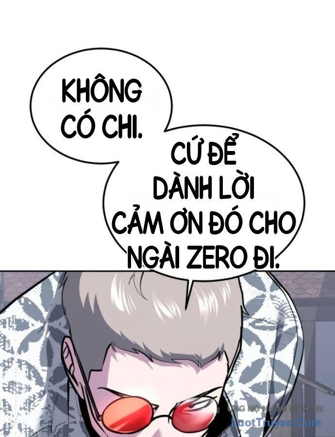 Cậu Bé Của Thần Chết Chapter 327 - 56