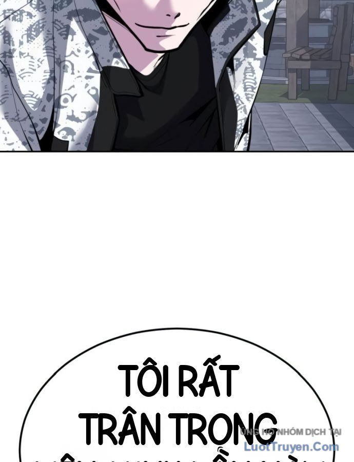 Cậu Bé Của Thần Chết Chapter 327 - 57