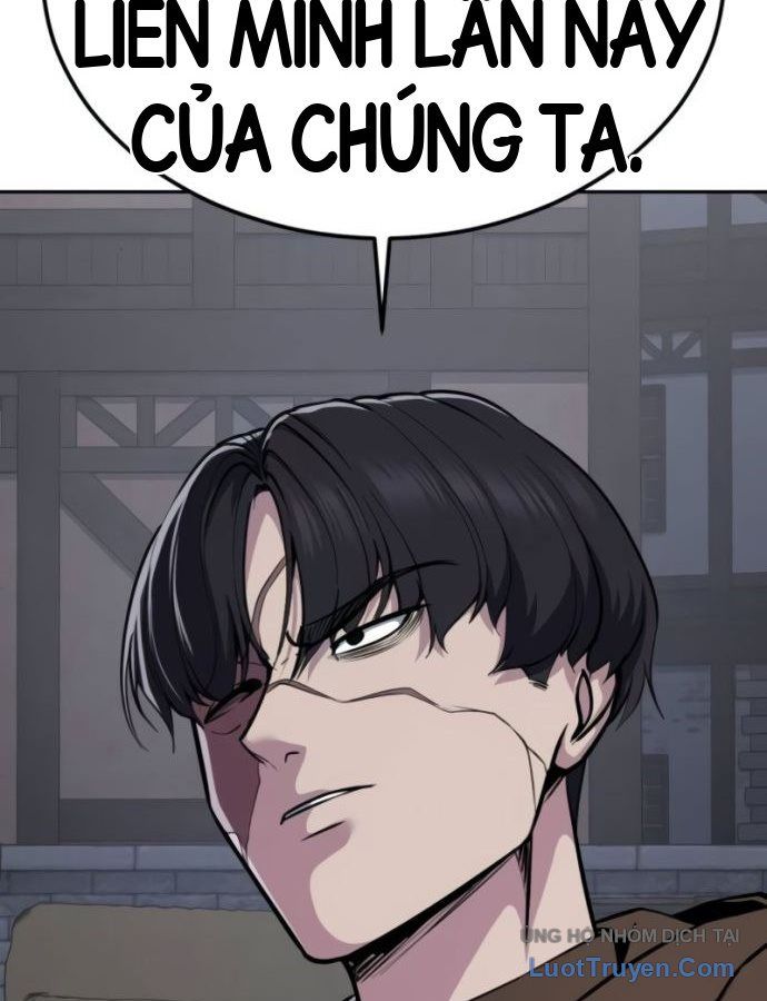 Cậu Bé Của Thần Chết Chapter 327 - 58