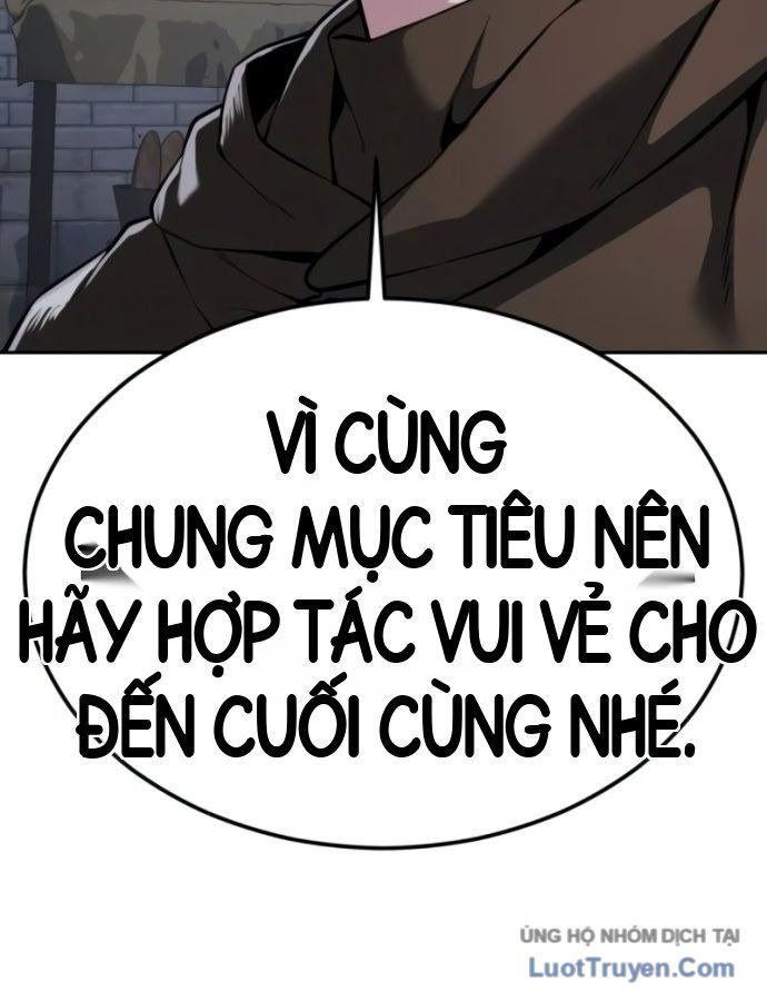Cậu Bé Của Thần Chết Chapter 327 - 59