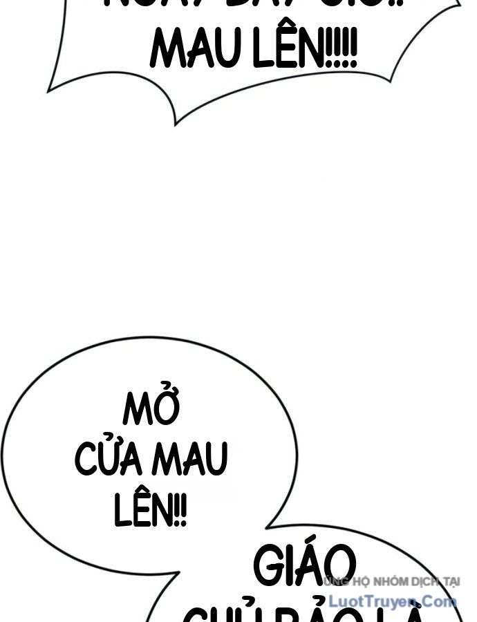 Cậu Bé Của Thần Chết Chapter 327 - 7