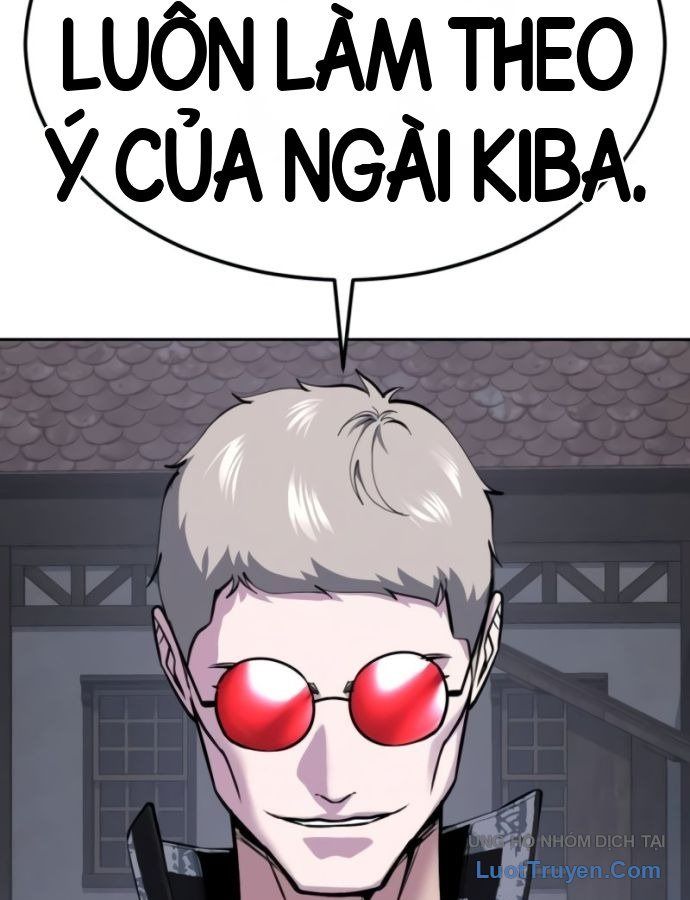 Cậu Bé Của Thần Chết Chapter 327 - 61