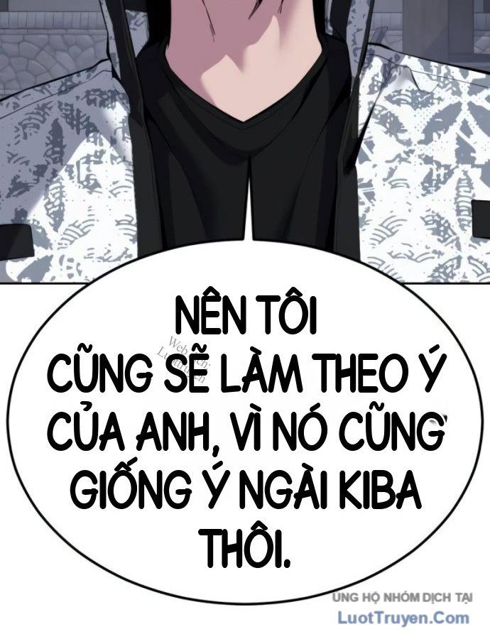 Cậu Bé Của Thần Chết Chapter 327 - 62